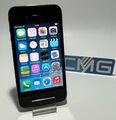 Apple iPhone 4 32 GB - Schwarz (Ohne Simlock) IOS7 (CDMA + GSM) Top Zustand #87