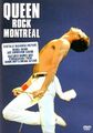 Queen - Rock Montreal