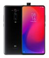 Xiaomi Mi 9T - 128GB - Schwarz (Ohne Simlock) (Dual-SIM)