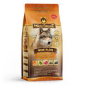 Wolfsblut - Wide Plain Light Adult - 2 kg - Hundefutter