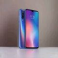 Xiaomi Mi 9 -64gb- Dual Sim- Handy entsperrt (Top Zustand)