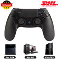 Wireless Bluetooth Controller für Original Sony PS4 Playstation PS4-Konsole NEU!