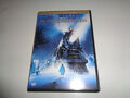 DVD  Polar Express [2 DVD's]