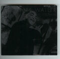 CD Fats Waller HANDFUL OF KEYS (2000) Silver Line 204317 im Schuber