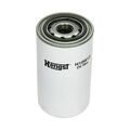 ORIGINAL® Hengst Filter H19W10 Ölfilter für Nissan Atleon Avia D-line Berkhof