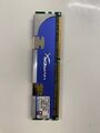 Arbeitsspeicher DDR1 RAM 1GB PC3200, 400 MHz, 184-pin