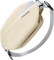 Inateck Sling Bag Crossbody verstellbarem Schultergurt Brusttaschen Mehrzweck