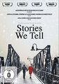 Stories We Tell | DVD | Zustand gut