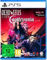 Dead Cells: Return to Castlevania - PS5 / PlayStation 5 - Neu & OVP - DE Version