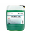 TECTROL COOLPROTECT CLEAN 10 l Kanister Frostschutz