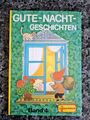 Gute-Nacht-Geschichten, Bd.4 | Buch | Zustand gut