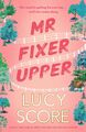 Mr Fixer Upper Lucy Score