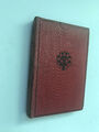 Der Thronerbe von A. Marchmont - Pub: Station, Schloss - 1920 - Hardcover-Buch