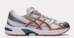 ASICS GEL-1130 1202A164-109 SNEAKER DAMENSCHUHE