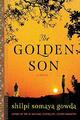 The Golden Son by  144341249X FREE Shipping