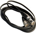 RØDE Microphones - NT4-DXLR  - NT4 Cable (Stereo XLR) , RODE MIC