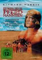 DVD NEU/OVP - Ein Mann den sie Pferd nannten (1970) - Richard Harris