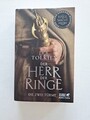 j.r.r. tolkien der herr der ringe