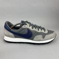 Nike Air Pegasus 83 Vortex Daybreak OG Retro Cortez Sneaker Turnschuhe US12 UK11