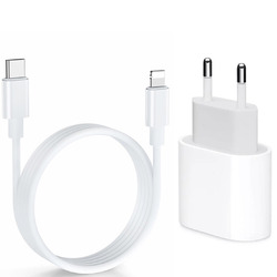 Schnellladegerät 25W für Original Samsung USB-C Ladekabel Galaxy S21 S22 S23