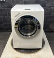 Miele W4146 Waschmaschine  7Kg 1400Upm Repariert & Funktioniert