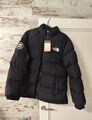 The North Face Jacke 