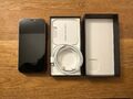 Apple iPhone 12 Pro, 256GB, Graphite, (Ohne Simlock) (Dual-SIM)