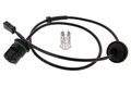 MAPCO ABS Sensor Raddrehzahl 86811/1 für VW PASSAT B5 Variant 3B6 3B3 3B5 3B2 1