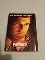 Payback - Zahltag DVD Actionfilm mit Mel Gibson