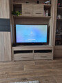 Samsung UE49RU7379 Curved-LED- Fernseher 4k 