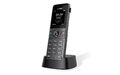 Yealink W73H IP-DECT-Mobilteil Handset Telefon Farbdisplay 1,8" 128x160 TFT-Farb