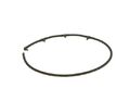 Schlauch Leckkraftstoff Bosch für BMW F36 Coupe 14-20 0928402073