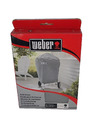 Weber 7176 Grill Abdeckhaube 57cm