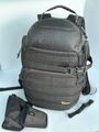 Lowepro ProTactic Rucksack, 350 AW, Fototasche, Kamerarucksack