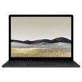 Microsoft Surface Laptop 3 Touch 13,5" | i5-1035G7 | 8 GB | 256 GB SSD | FHD+ | 