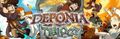 Deponia Trilogy Online Serial Codes per eMail (PC) Deutsch