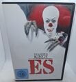 DVD - ES - Stephen Kings +++ guter Zustand