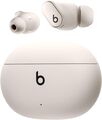 Beats by Dr. Dre Studio Buds +kabellose In-Ear Kophörer Beige