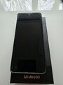 Samsung Galaxy S21 Ultra 5G SM-G998B/DS - 128GB - Phantom Black (Ohne...