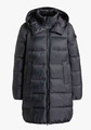 PEUTEREY Steppjacke Mantel TASKUS mit Thermoisolierung NEU Gr. 42 NP 499€