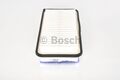 F026400143 BOSCH Luftfilter für TOYOTA