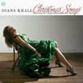 Diana Krall - Christmas Songs