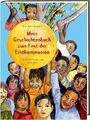 Mein Geschichtenbuch zum Fest der Erstkommunion