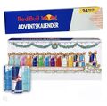 RedBull Adventskalender 2024 Limited Edition | 24x250ml | Weihnachten | NEU&OVP