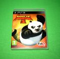 Kung Fu Panda 2 (Sony PlayStation 3, 2011) PS3 - PAL - CIB! - KOSTENLOSER VERSAND!