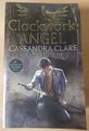 Infernal Devices - The Complete Collection, Cassandra Clare