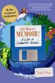 Sid Meier's Memoir! | A Life in Computer Games | Sid Meier | Englisch | Buch