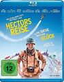 Hectors Reise oder Die Suche nach dem Glück Blu-ray *NEU*OVP*