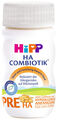 HiPP PRE HA COMBIOTIK® trinkfertig (24x90ml)