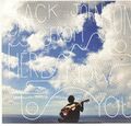 Jack Johnson - CDs --- zum Aussuchen - ......}1